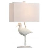 Elk Studio Wade Lamp 26"