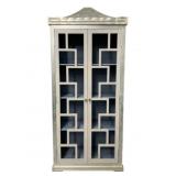 Chelsea House Palm Beach Cabinet