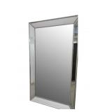 Large Floor Mirror by Coast to Coast