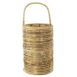 Elk Studio Cadiz Woven Lantern Large 34x16x16