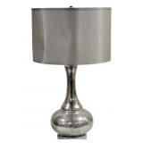 Elk Home Linore Table Lamp in Gold 28"