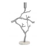 Elk Signature Branch Candleholder 21x10x5