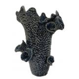 Three Hands Vase - 12.75 x 12 x 17
