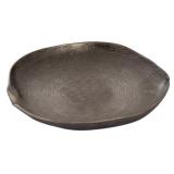 Elk Home Afton Bowl 1.5x15