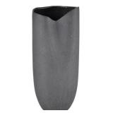 Ferraro Vase, Earthenware 15x7x7