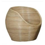 Elk Signature Gentong Chair 30x31x31