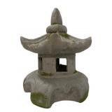 Three Hands Pagoda w/ Solar