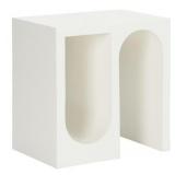Wildwood Arcade End Table