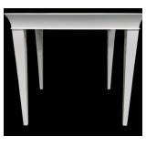 Wildwood Storied House End Table