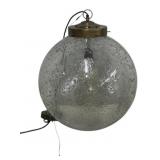 Elk Home Pendant Fixture - 22 x 18