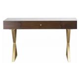 Elk Signature Guilford Desk