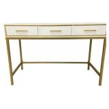 Elk Marketplace Sands Point Desk