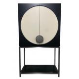 Elk Home Gabe Bar Cabinet