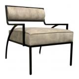 Alden Home Accent Chair 30 x 26 x 31