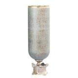 Elk Signature Oasis Vase Medium 19x6x6