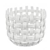 Elk Home Haney Candleholder, Composite