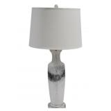 Elk Studio Abilene Table Lamp 32"