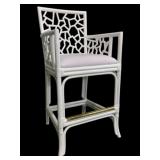 Wildwood Catania Stool