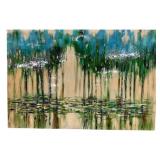 Decorative Wall Art 40 x 60