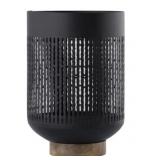 Elk Home Terell Bowl 10x7"