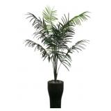Faux Tree - 80" Tall