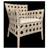 Wildwood Mandaue Bistro Chair