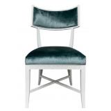 Alden Home Kismos Side Chair