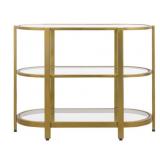 Elk Signature Blain Console Table 31x40x19