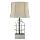 Elk Home Rochefort Table Lamp 27"