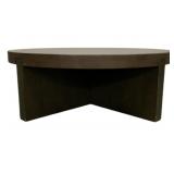 Folke Coffee Table Round