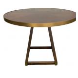 Wildwood Renzo Center Table