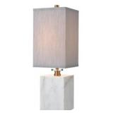 Elk Home Stand Table Lamp 24"