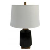 Elk Home Lamp 24"