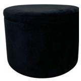 Elk Home Storage Ottoman