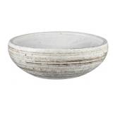 Elk Home Ellen Bowl, Earthenware 5x15x15