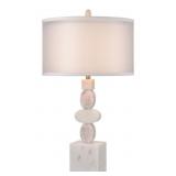 Elk Home Audry Table Lamp 32"