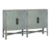 Elk Studio Crosser Credenza 47x72x17