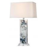 Elk Signature Everette Lamp 31"