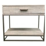 Bernhardt Alvar Nightstand