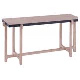 Elk Signature Donovan Console Table