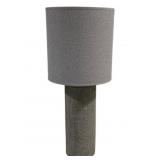 Elk Home Lamp 27"