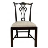 Alden Home Devlin Side Chair