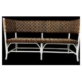 Chelsea House Wrightsburg Bench