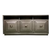 Lexington Ariana Basel Media Console