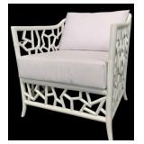 Wildwood Catania Lounge Chair
