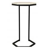 Elk Home Accent Table 21 x 12 x 10