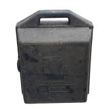 Craftsman Router w/ case