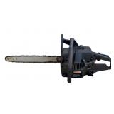 Craftsman Gas Powered Chain Saw - 11 x 29 x 9