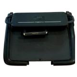Presto Electric Griddle - 19 x 16