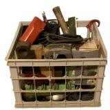 Assorted Items